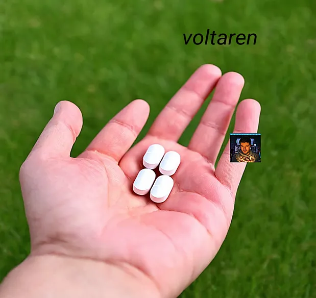 Crema voltaren prezzo